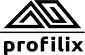 Profilix
